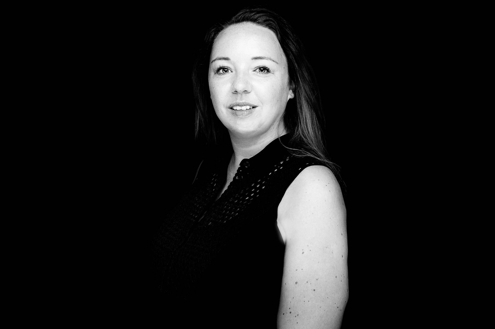 Export x3 Headshots Manuela04724 Bearbeitet 2 Headshots Manuela